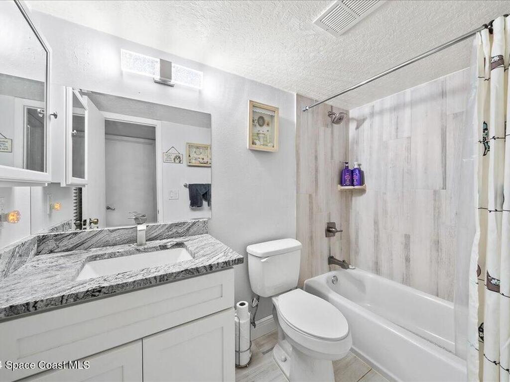 584 N Wickham Road, Melbourne, FL 32935