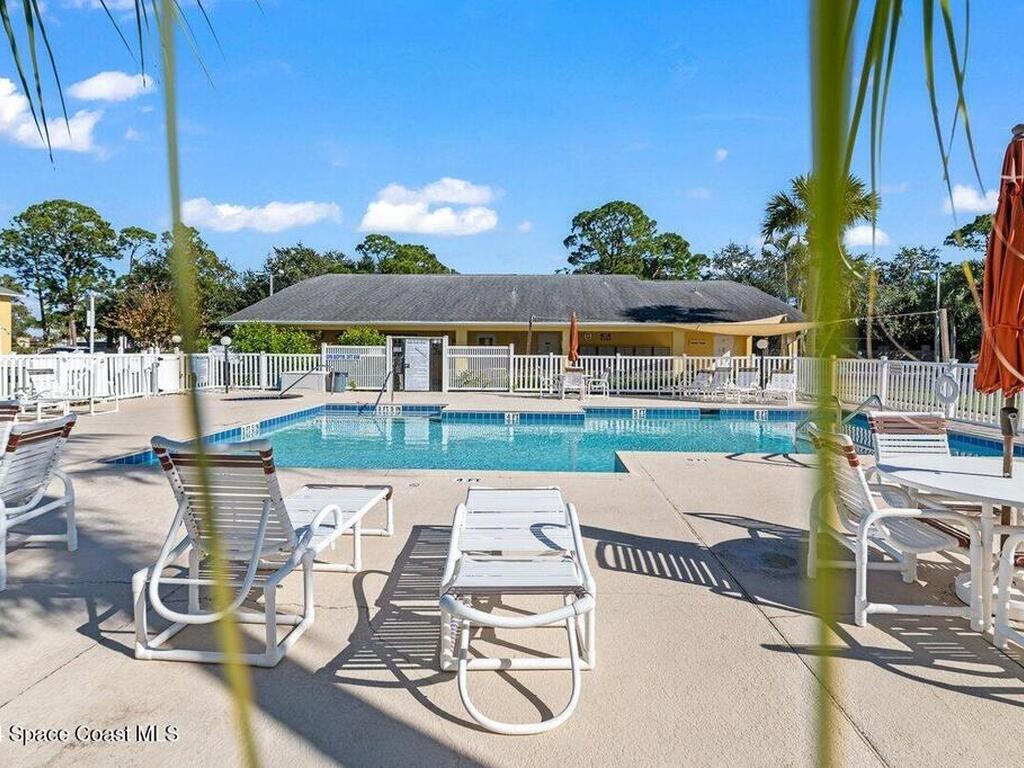 584 N Wickham Road, Melbourne, FL 32935