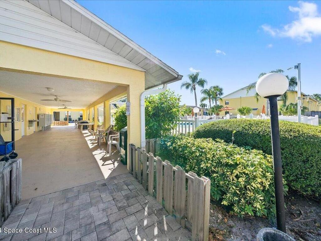 584 N Wickham Road, Melbourne, FL 32935
