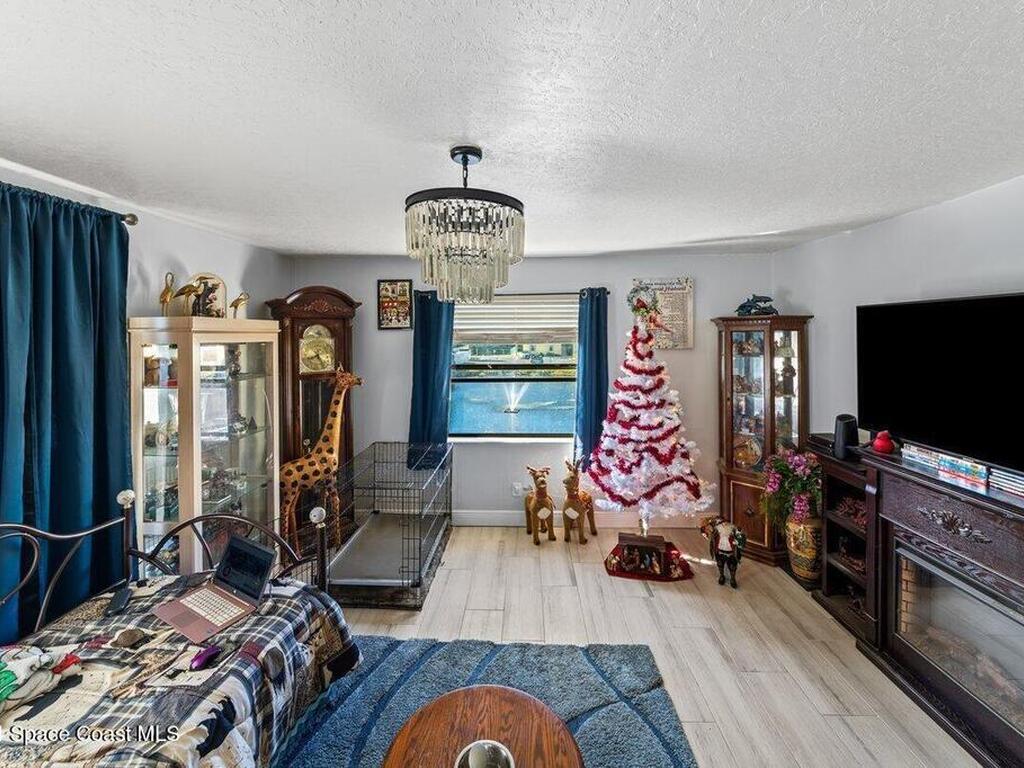 584 N Wickham Road, Melbourne, FL 32935