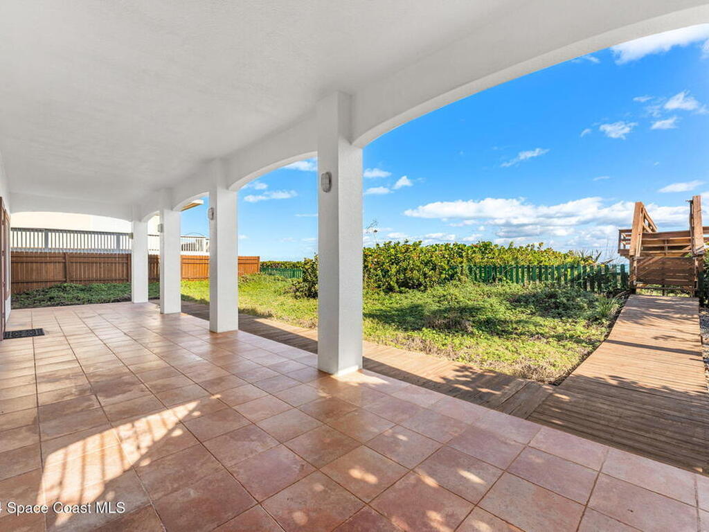 5905 S Hwy A1A, Melbourne Beach, FL 32951