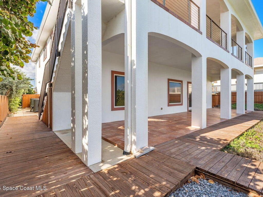 5905 S Hwy A1A, Melbourne Beach, FL 32951
