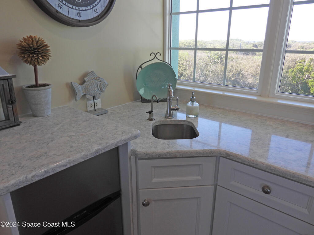 8875 S Highway A1a, Melbourne Beach, FL 32951