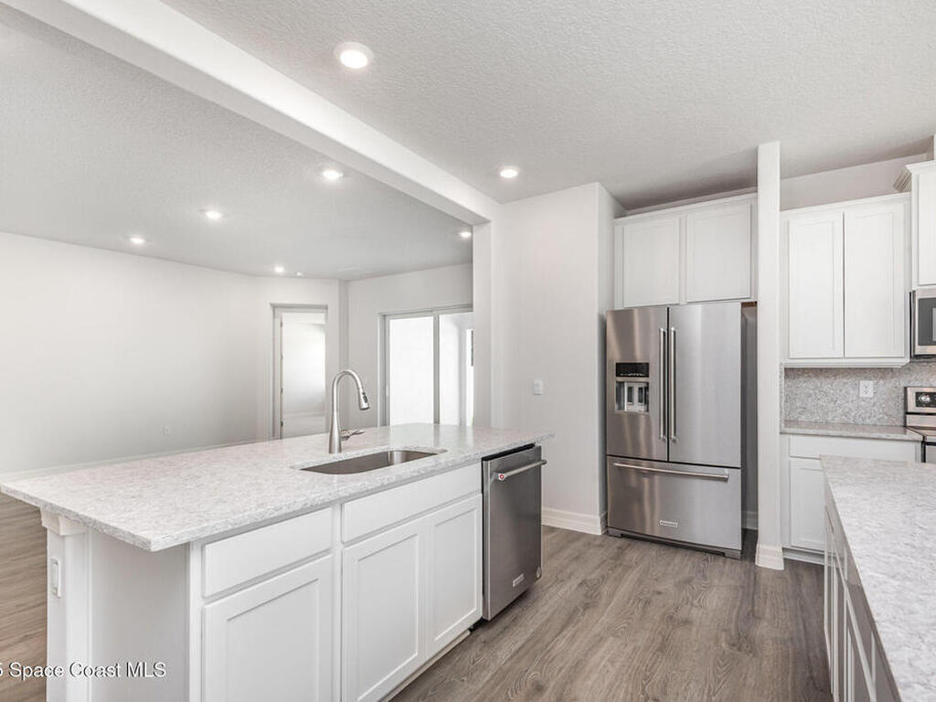 200 First Light Circle, Cocoa, FL 32922