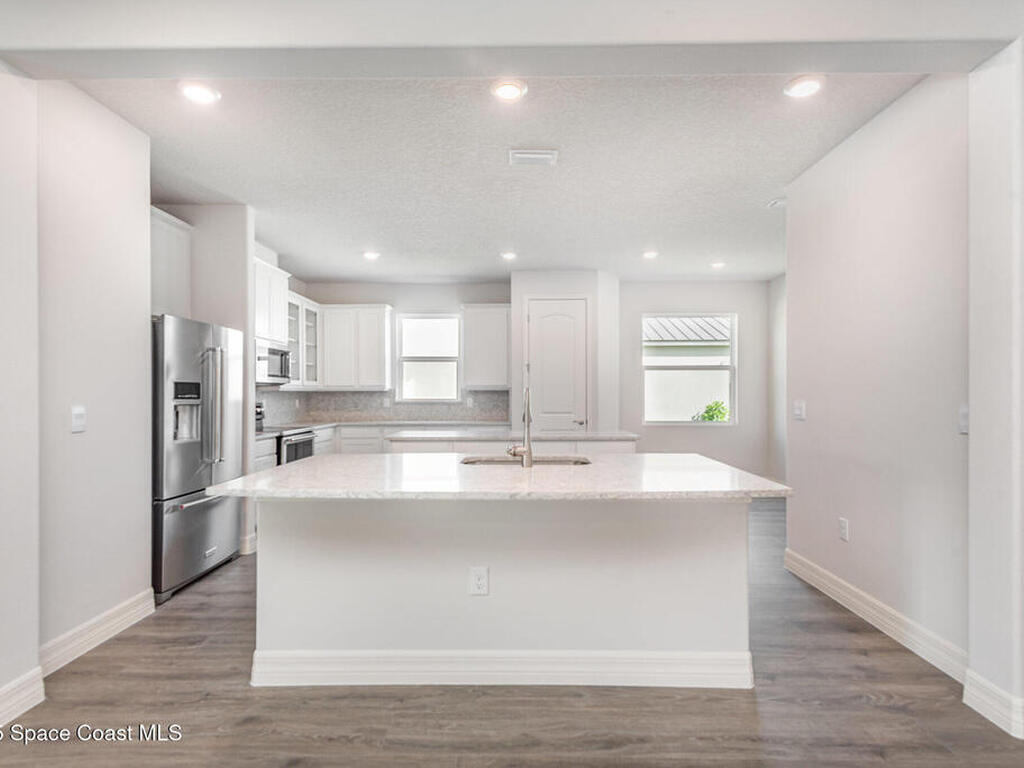 200 First Light Circle, Cocoa, FL 32922