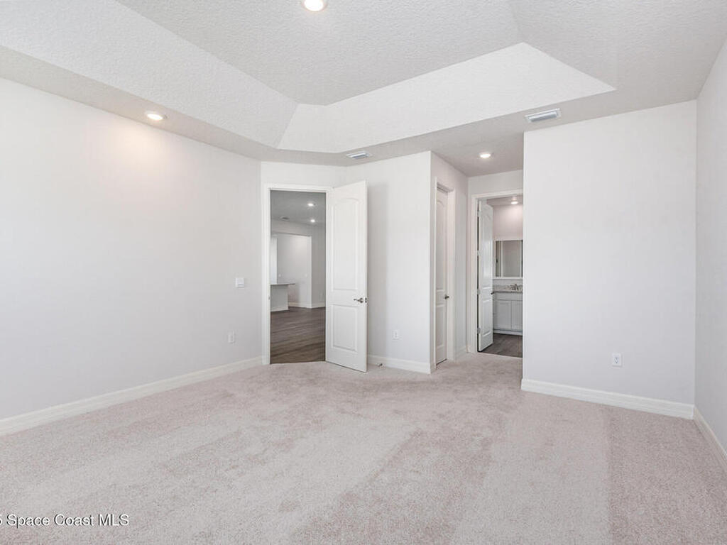 200 First Light Circle, Cocoa, FL 32922
