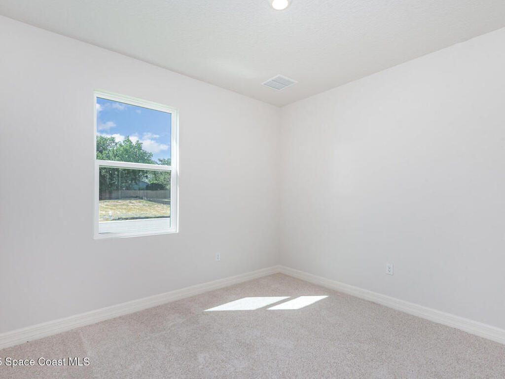 200 First Light Circle, Cocoa, FL 32922