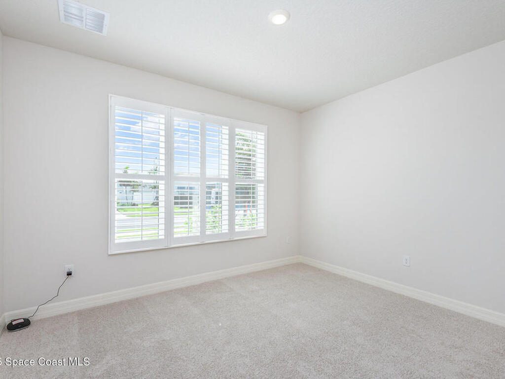 200 First Light Circle, Cocoa, FL 32922