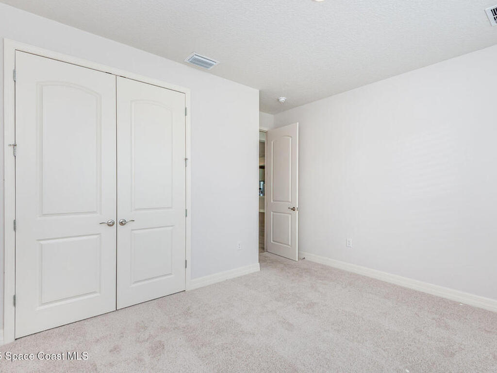 200 First Light Circle, Cocoa, FL 32922
