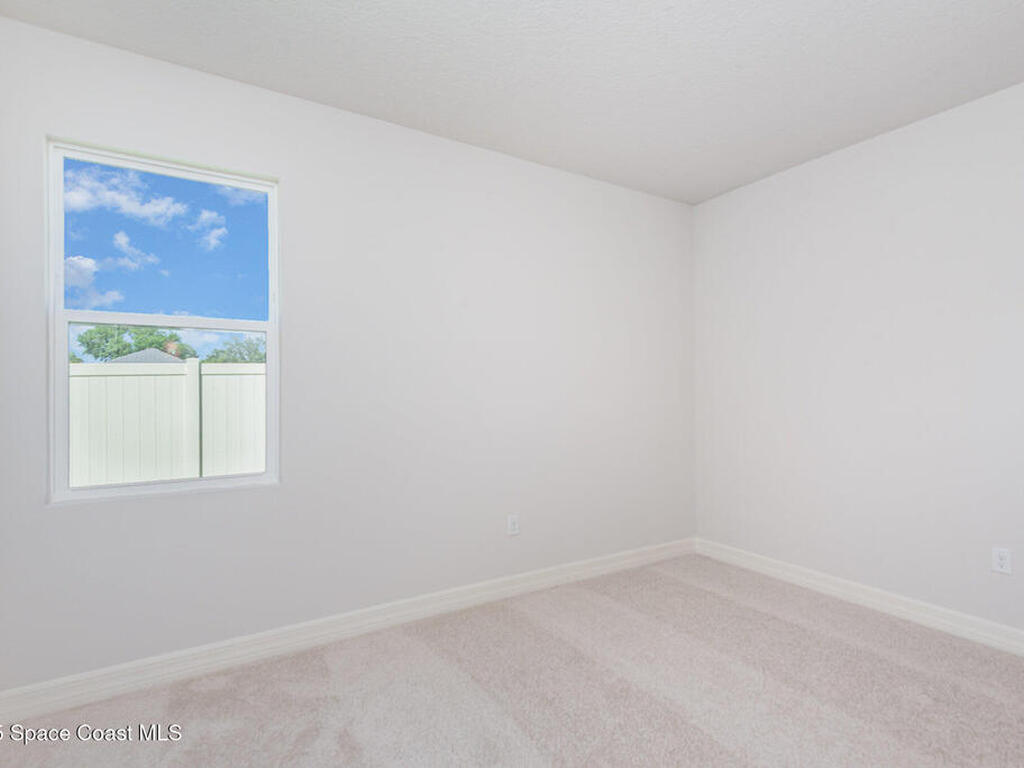 200 First Light Circle, Cocoa, FL 32922