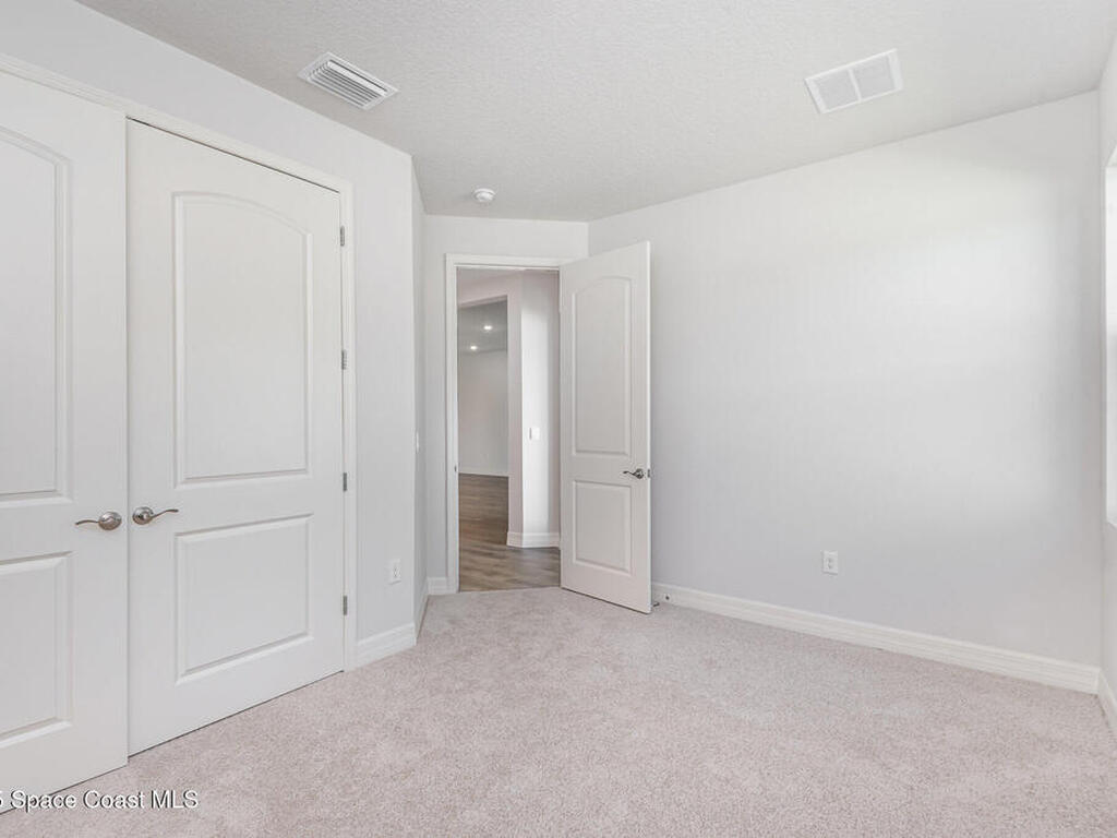 200 First Light Circle, Cocoa, FL 32922