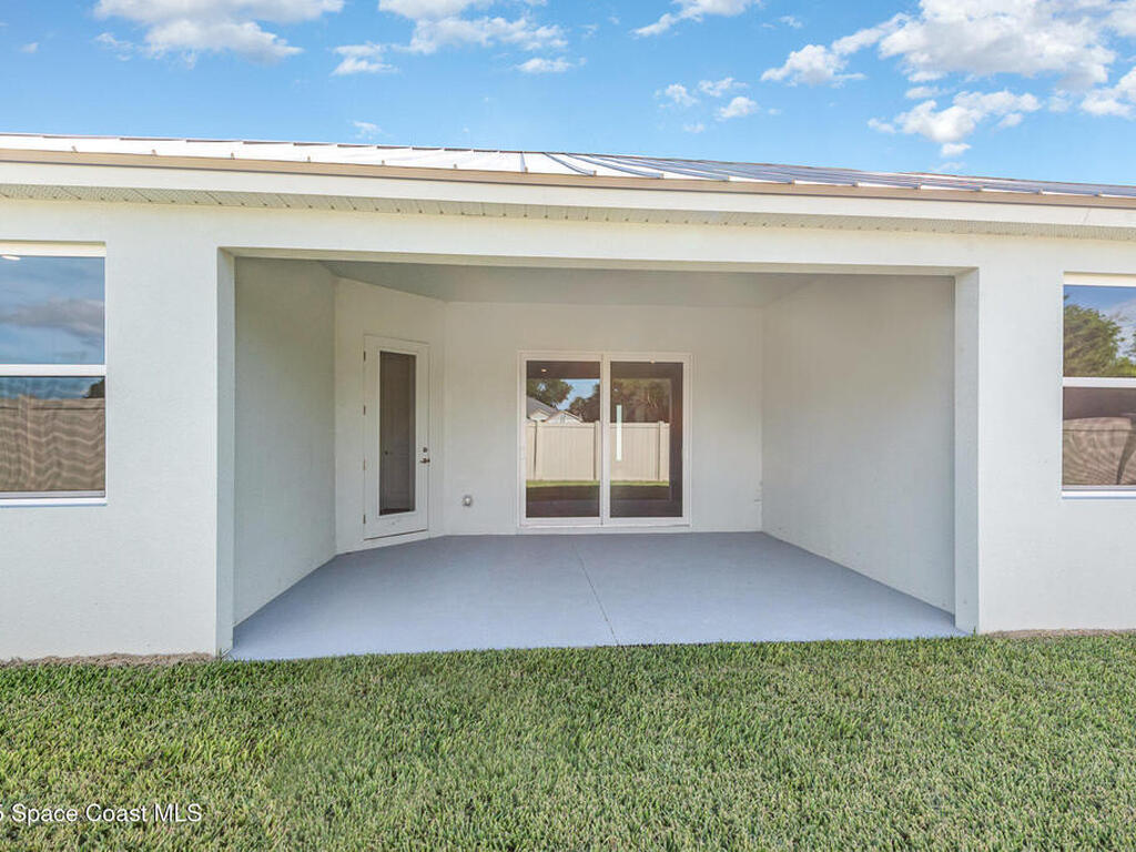 200 First Light Circle, Cocoa, FL 32922
