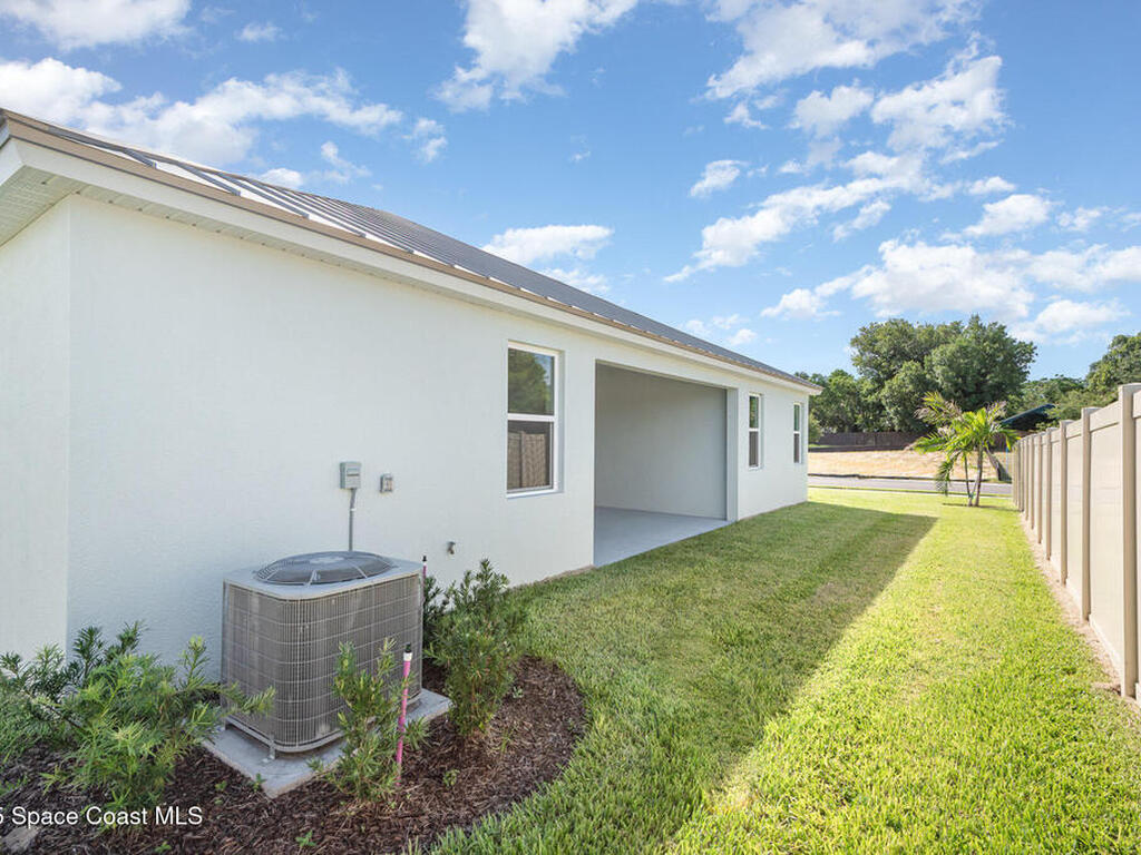 200 First Light Circle, Cocoa, FL 32922