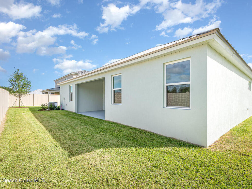 200 First Light Circle, Cocoa, FL 32922