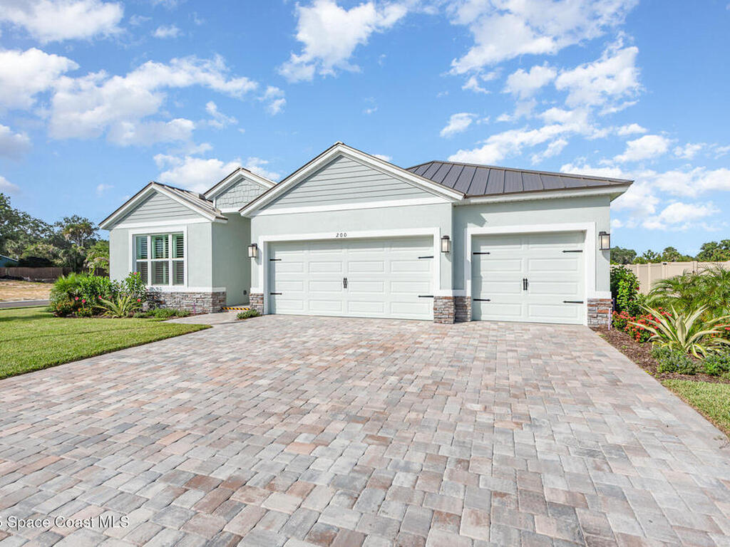 200 First Light Circle, Cocoa, FL 32922