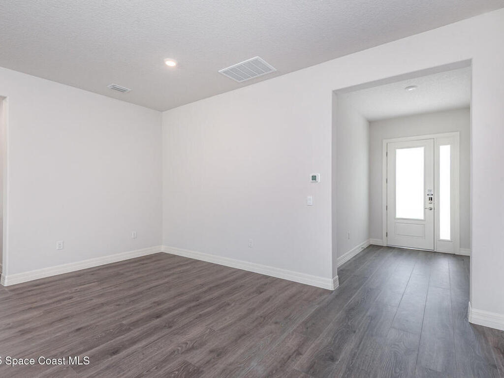 200 First Light Circle, Cocoa, FL 32922