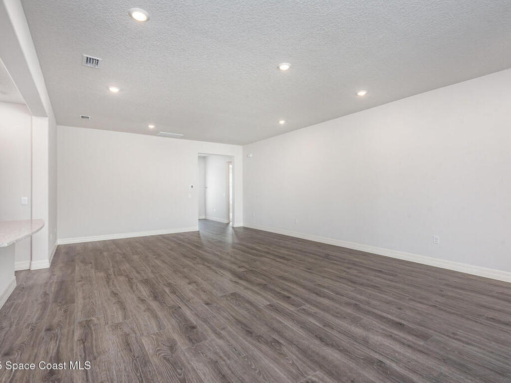 200 First Light Circle, Cocoa, FL 32922