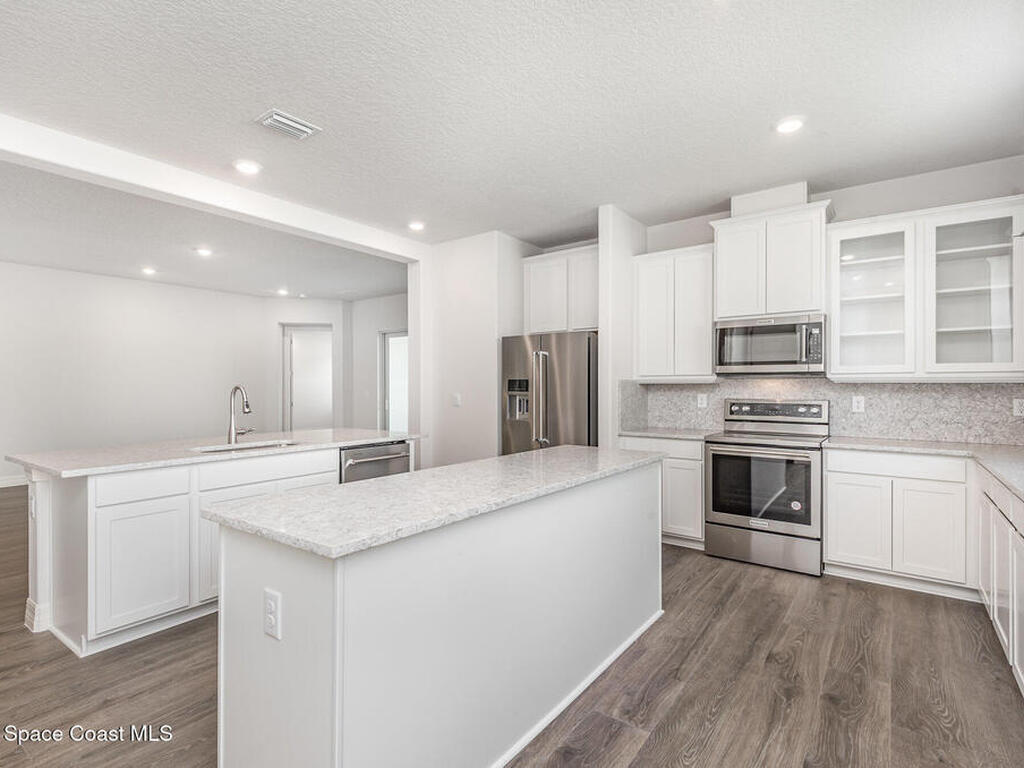 200 First Light Circle, Cocoa, FL 32922