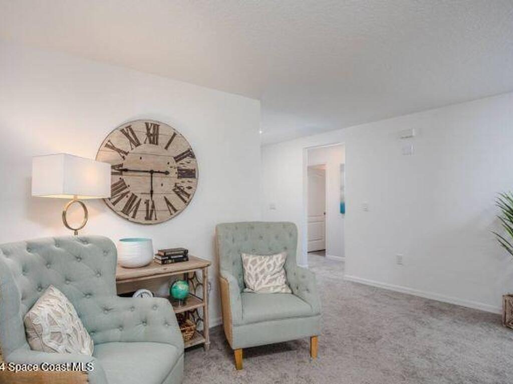 746 Kingfisher Street, Palm Bay, FL 32908