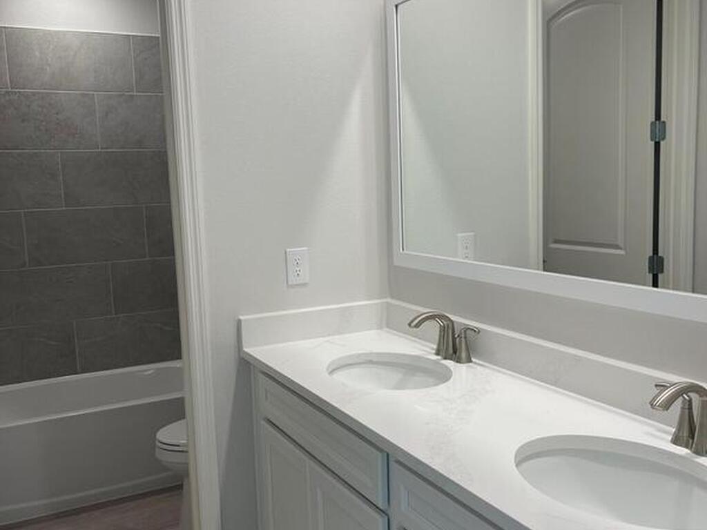 185 First Light Circle, Cocoa, FL 32922