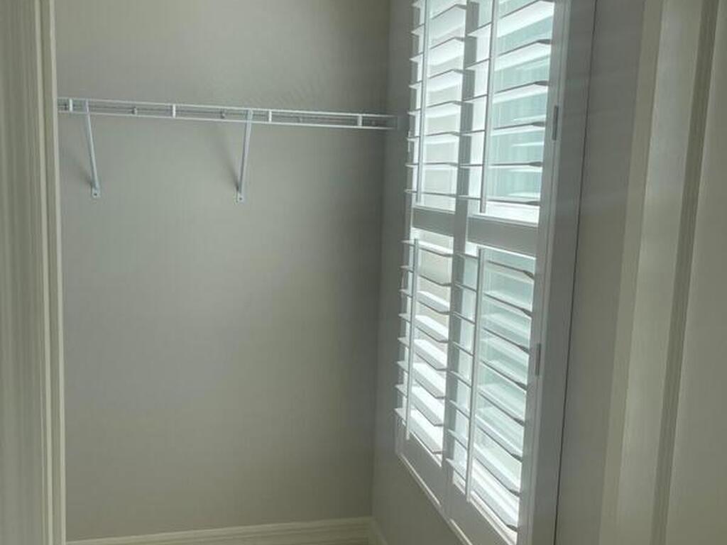 185 First Light Circle, Cocoa, FL 32922