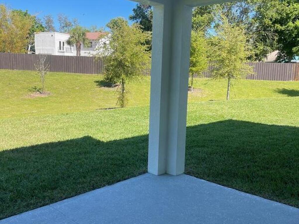 185 First Light Circle, Cocoa, FL 32922