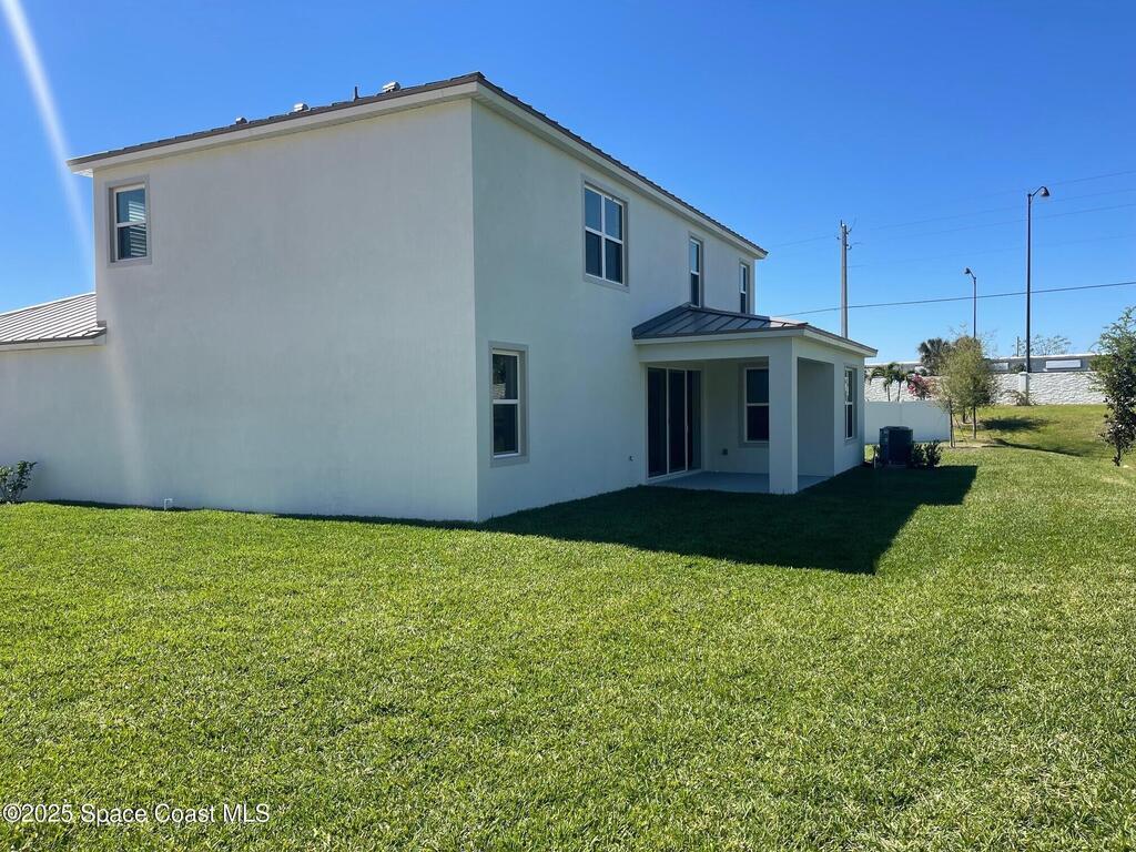 185 First Light Circle, Cocoa, FL 32922