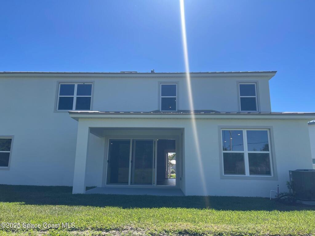 185 First Light Circle, Cocoa, FL 32922