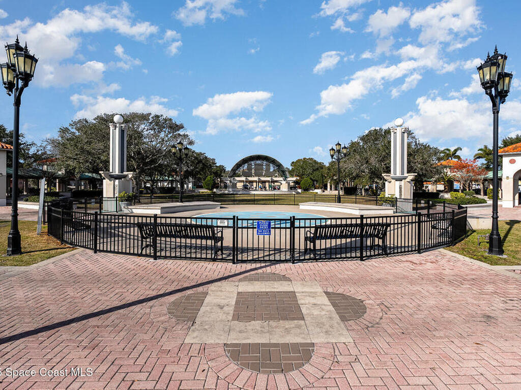 185 First Light Circle, Cocoa, FL 32922