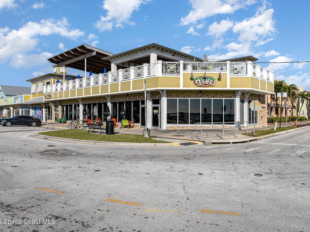 185 First Light Circle, Cocoa, FL 32922