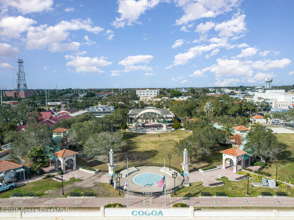 185 First Light Circle, Cocoa, FL 32922