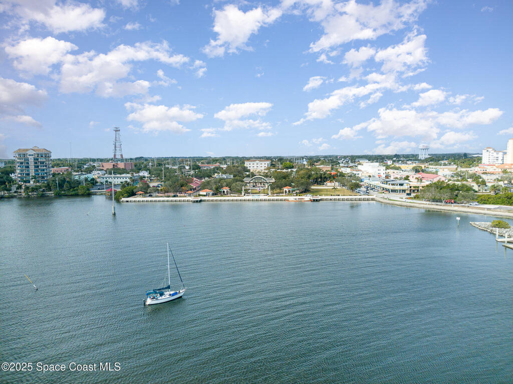 185 First Light Circle, Cocoa, FL 32922
