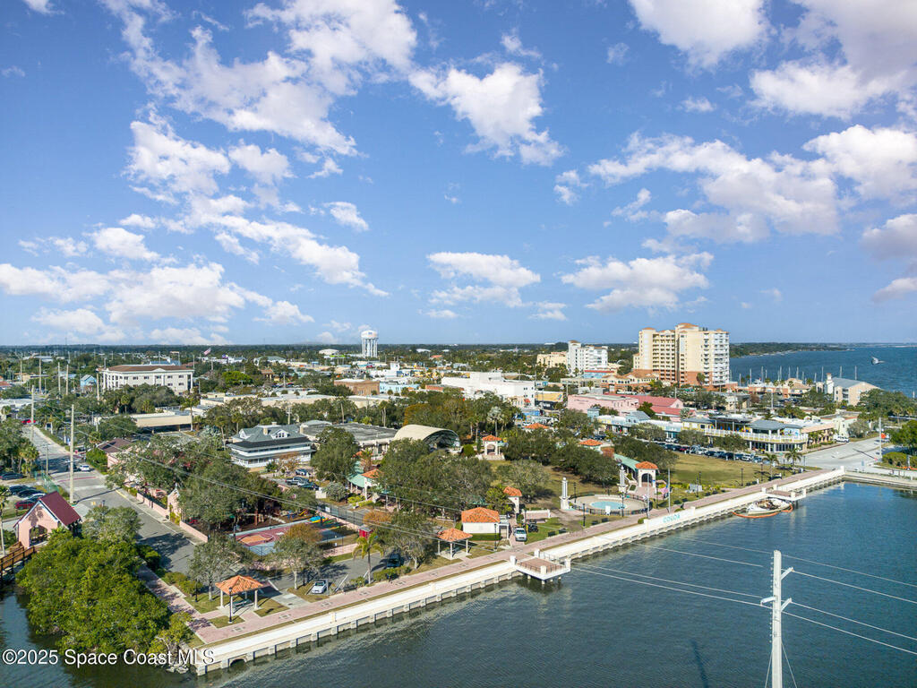 185 First Light Circle, Cocoa, FL 32922