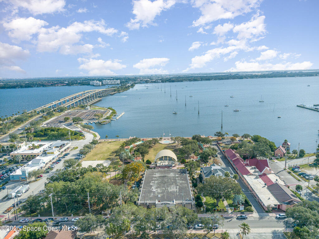 185 First Light Circle, Cocoa, FL 32922
