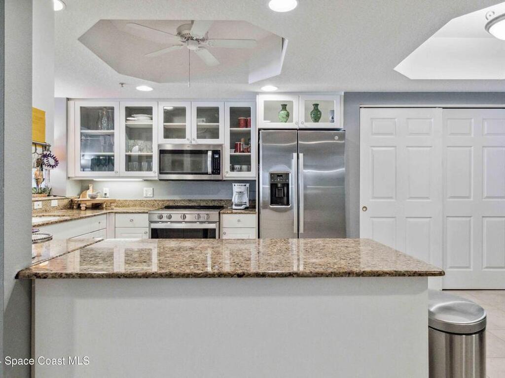 425 Pierce Avenue, Cape Canaveral, FL 32920