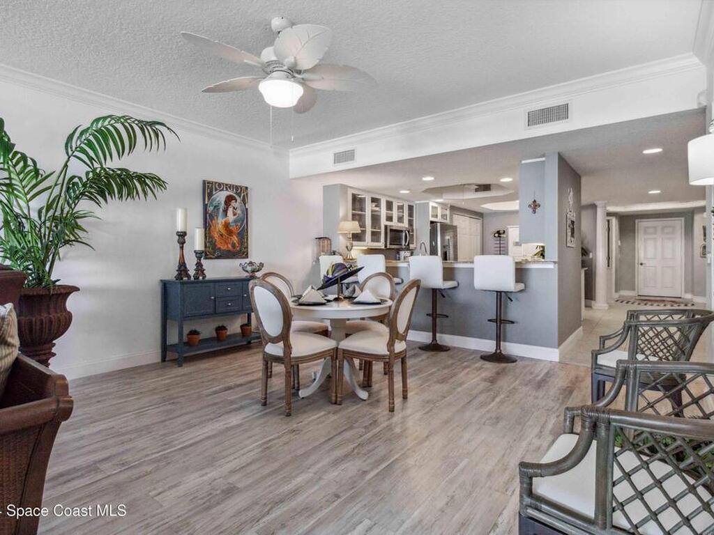 425 Pierce Avenue, Cape Canaveral, FL 32920