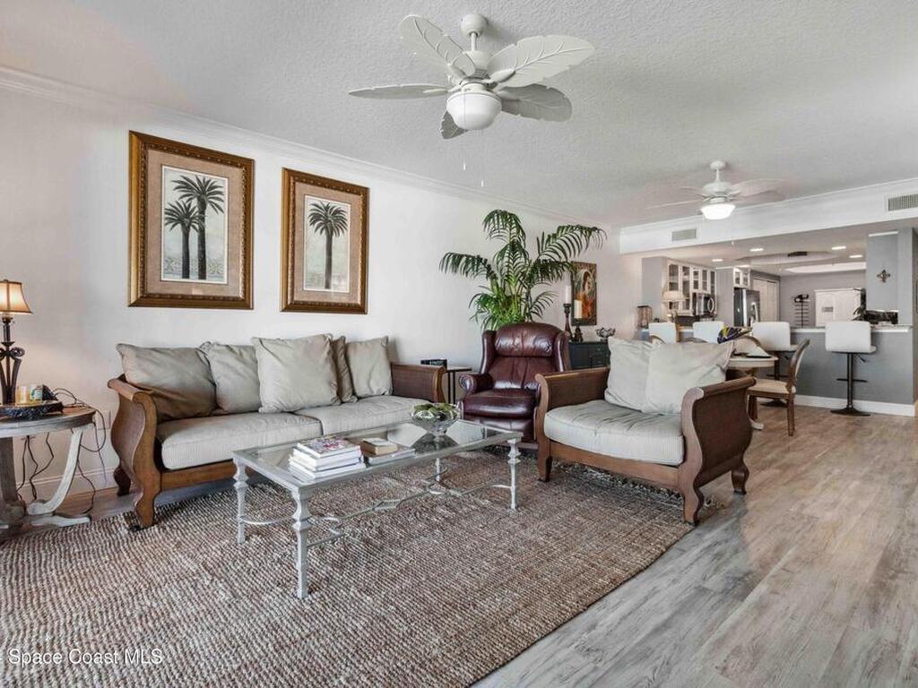 425 Pierce Avenue, Cape Canaveral, FL 32920