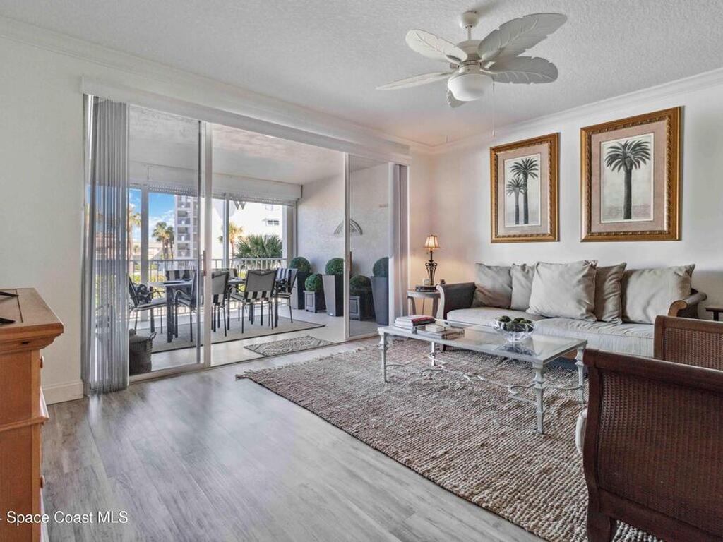 425 Pierce Avenue, Cape Canaveral, FL 32920