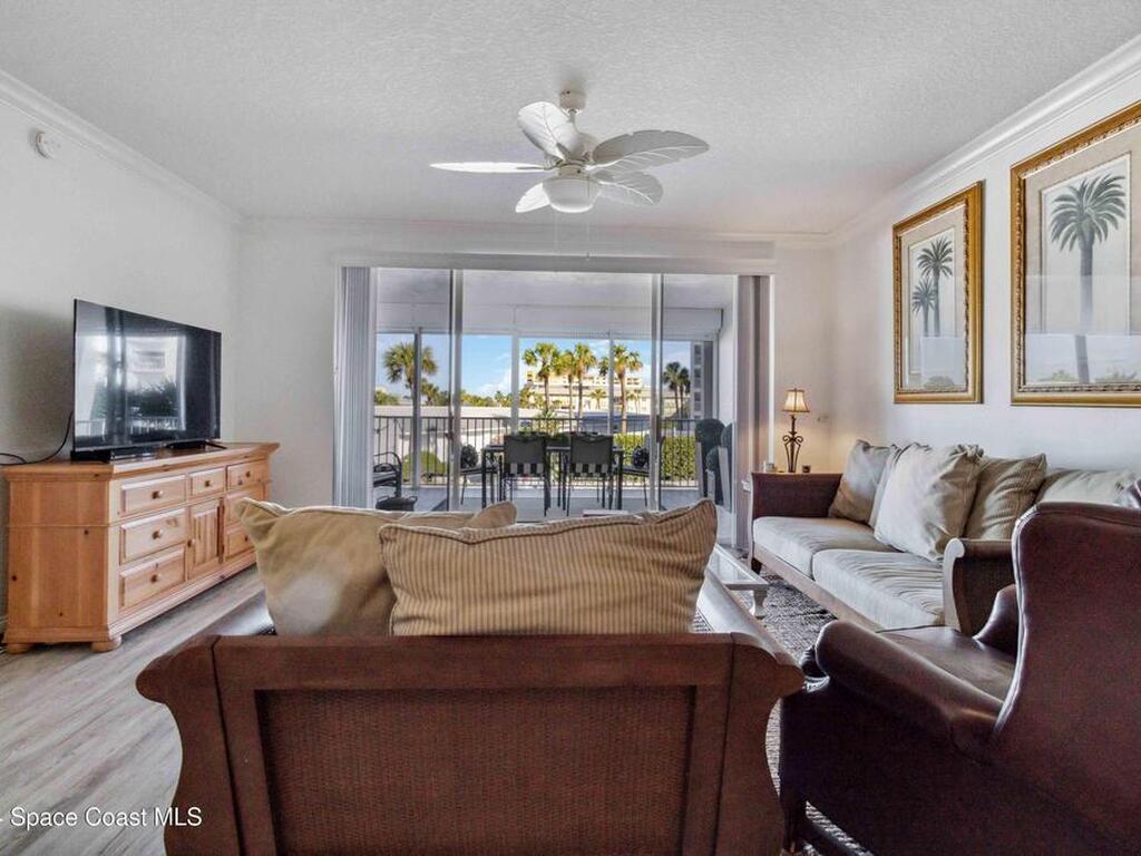 425 Pierce Avenue, Cape Canaveral, FL 32920