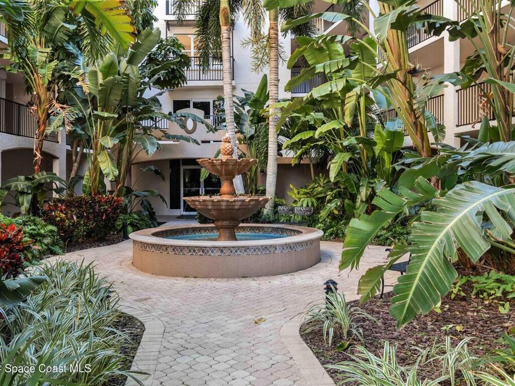 425 Pierce Avenue, Cape Canaveral, FL 32920