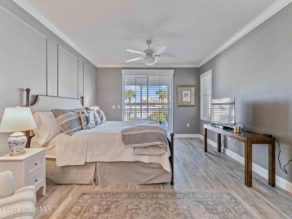 425 Pierce Avenue, Cape Canaveral, FL 32920