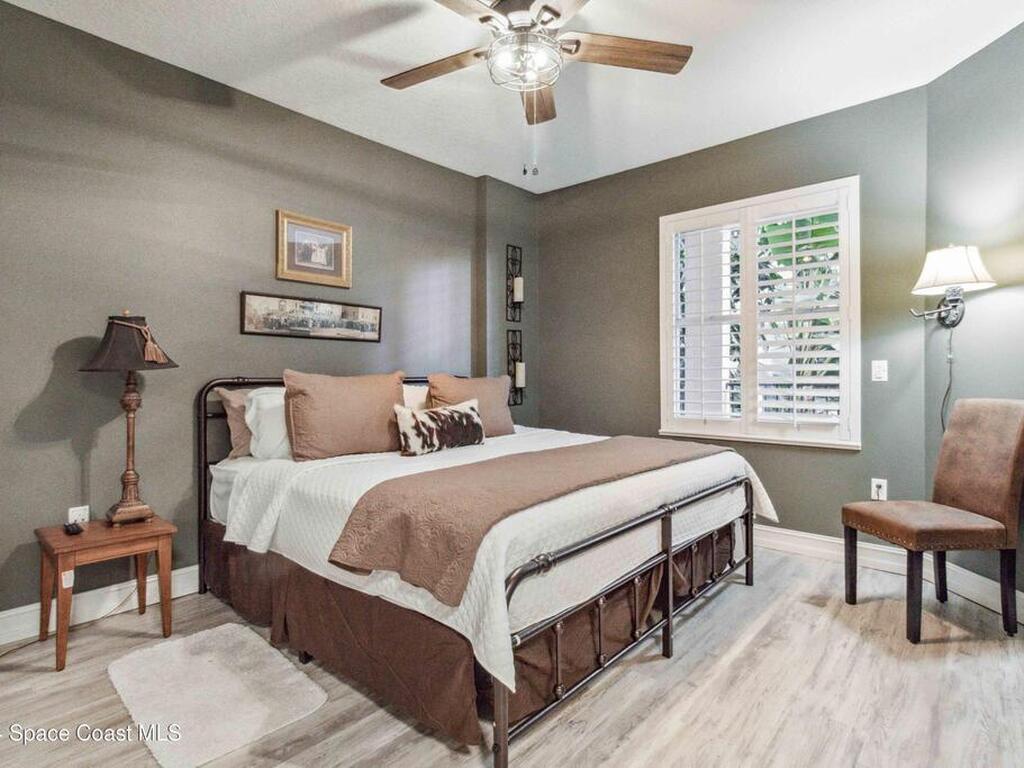 425 Pierce Avenue, Cape Canaveral, FL 32920
