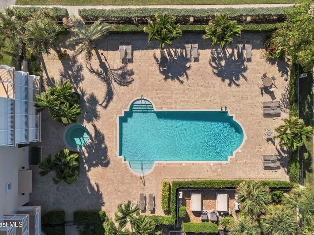 425 Pierce Avenue, Cape Canaveral, FL 32920