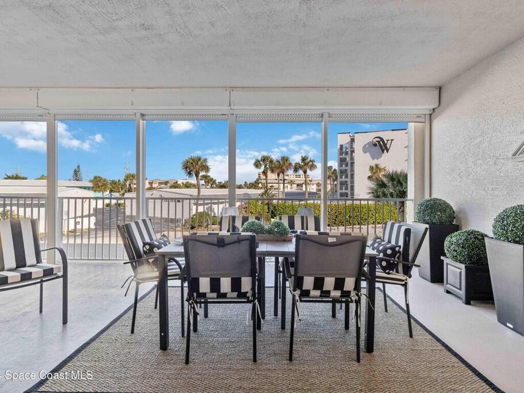 425 Pierce Avenue, Cape Canaveral, FL 32920