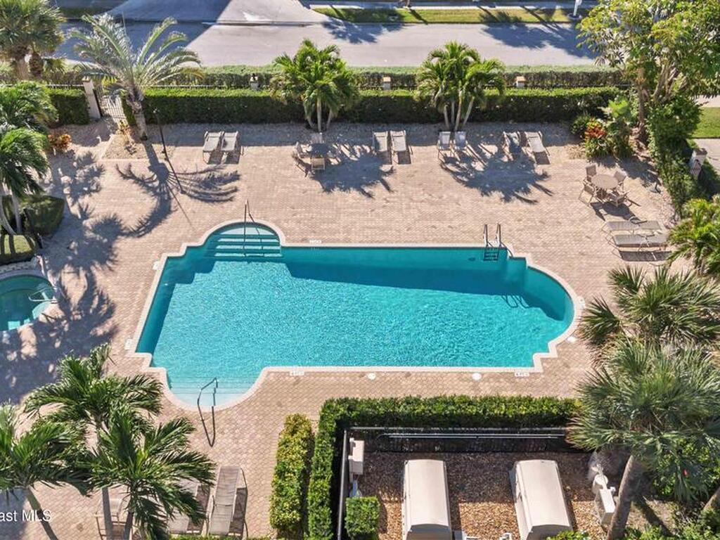 425 Pierce Avenue, Cape Canaveral, FL 32920
