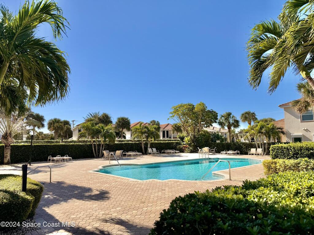 425 Pierce Avenue, Cape Canaveral, FL 32920