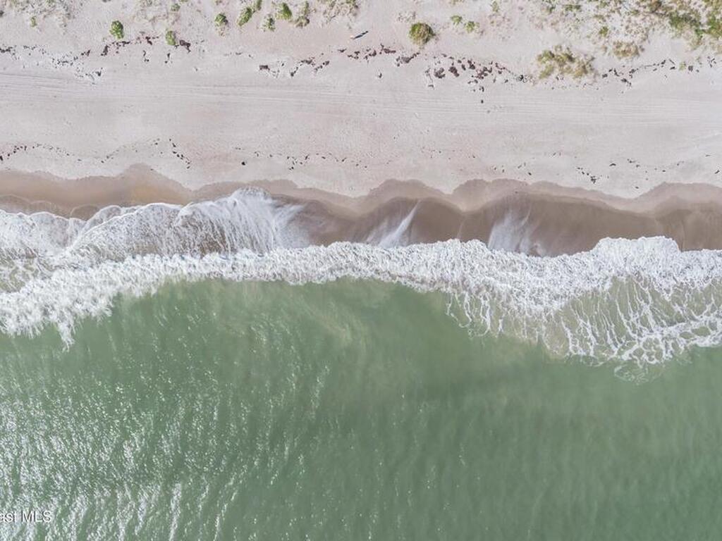 425 Pierce Avenue, Cape Canaveral, FL 32920