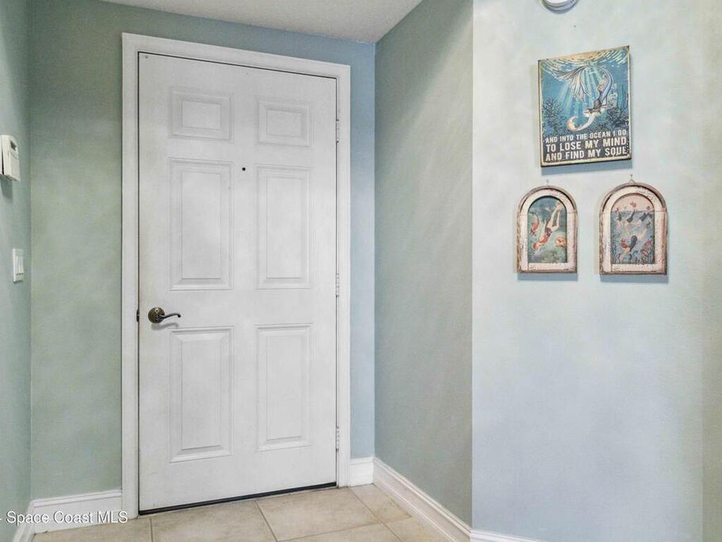 425 Pierce Avenue, Cape Canaveral, FL 32920