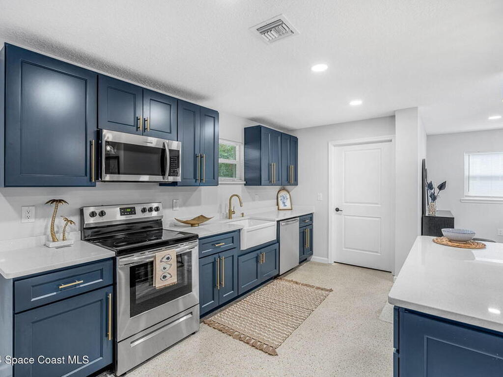 173 Bonita Street, Titusville, FL 32780