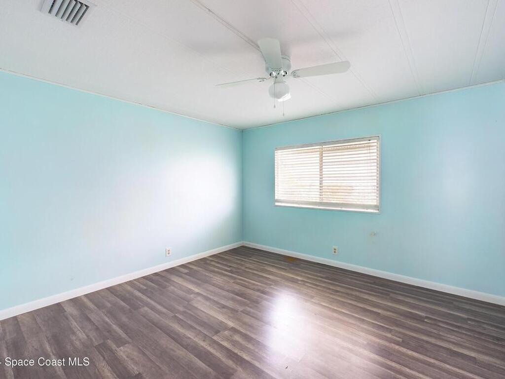 1675 Oceana Drive, Merritt Island, FL 32952